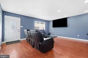 12613 Indian Ln, Waldorf, MD 20601 - Photo 7