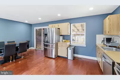 12613 Indian Lane, Waldorf, MD 20601 - Photo 15