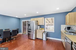 12613 Indian Ln, Waldorf, MD 20601 - Photo 15