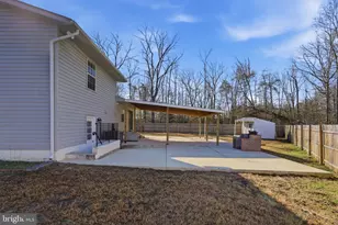 12613 Indian Ln, Waldorf, MD 20601 - Photo 35