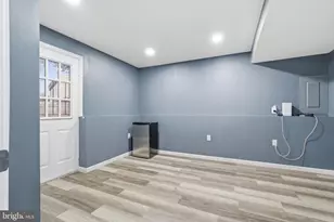 12613 Indian Ln, Waldorf, MD 20601 - Photo 29