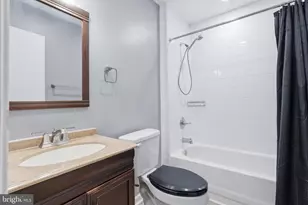 12613 Indian Ln, Waldorf, MD 20601 - Photo 21