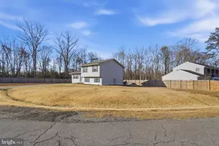 12613 Indian Ln, Waldorf, MD 20601 - Photo 3