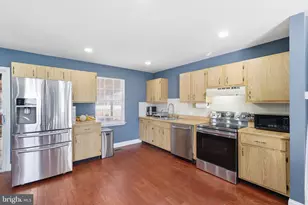 12613 Indian Ln, Waldorf, MD 20601 - Photo 13