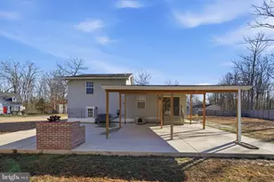 12613 Indian Ln, Waldorf, MD 20601 - Photo 39