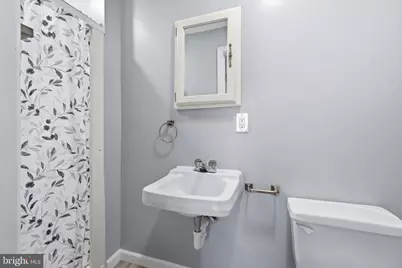 12613 Indian Lane, Waldorf, MD 20601 - Photo 31