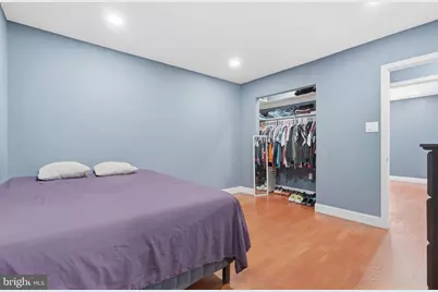 12613 Indian Lane, Waldorf, MD 20601 - Photo 19