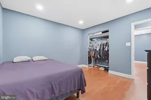 12613 Indian Ln, Waldorf, MD 20601 - Photo 19