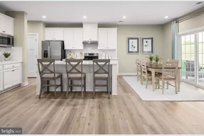 9186 Murdstone Lane #C018, Waldorf, MD 20603 - Photo 7