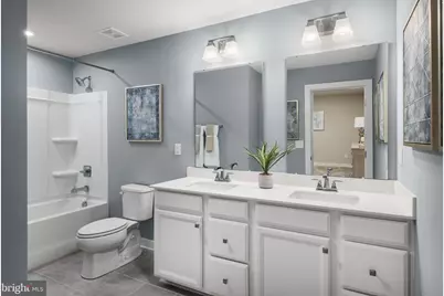 9186 Murdstone Lane #C018, Waldorf, MD 20603 - Photo 21