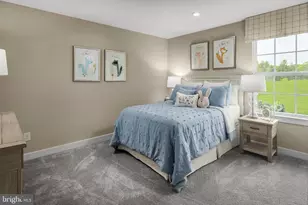 9186 Murdstone Ln, Waldorf, MD 20603 - Photo 19