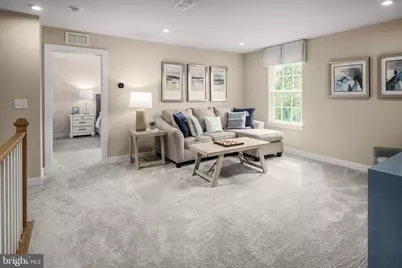 9186 Murdstone Lane #C018, Waldorf, MD 20603 - Photo 17