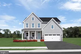 9186 Murdstone Ln, Waldorf, MD 20603 - Photo 1