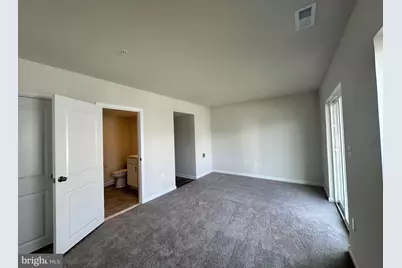 5638 Ludlow Place, White Plains, MD 20695 - Photo 29