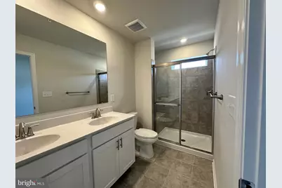 5638 Ludlow Place, White Plains, MD 20695 - Photo 23