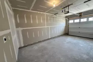 5638 Ludlow Pl, White Plains, MD 20695 - Photo 33