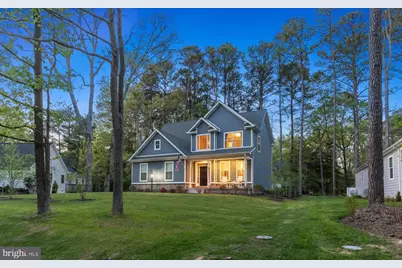 14720 Locust Court, Issue, MD 20645 - Photo 1