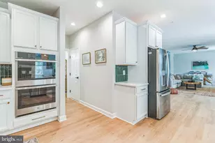 14720 Locust Ct, Issue, MD 20645 - Photo 11