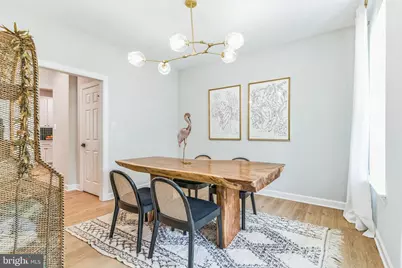 14720 Locust Court, Issue, MD 20645 - Photo 15