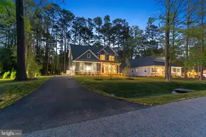 14720 Locust Court, Issue, MD 20645 - Photo 41