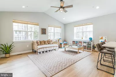 14720 Locust Court, Issue, MD 20645 - Photo 7