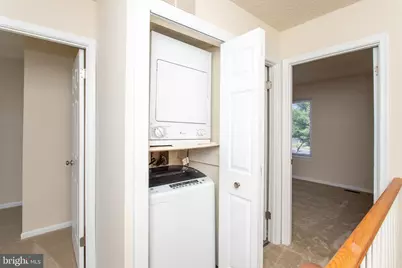 3147 Heathcote Road, Waldorf, MD 20602 - Photo 25