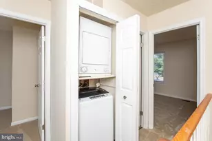 3147 Heathcote Rd, Waldorf, MD 20602 - Photo 25