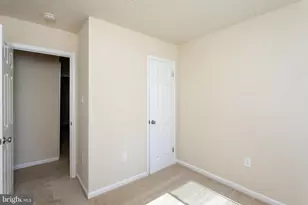 3147 Heathcote Rd, Waldorf, MD 20602 - Photo 27