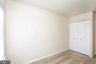 3147 Heathcote Rd, Waldorf, MD 20602 - Photo 33