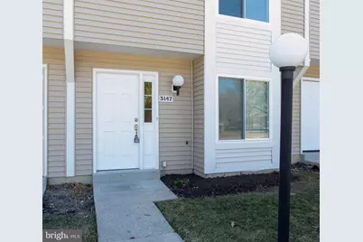 3147 Heathcote Road, Waldorf, MD 20602 - Photo 1