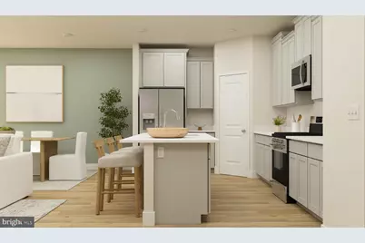 10327 Yosemite St, White Plains, MD 20695 - Photo 9