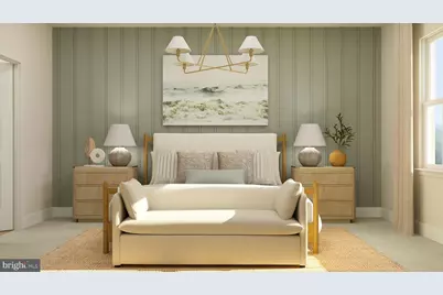 10327 Yosemite St, White Plains, MD 20695 - Photo 11