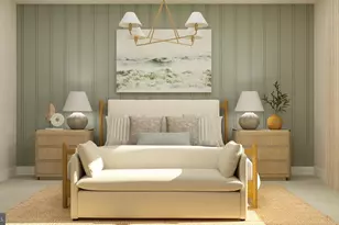 10327 Yosemite St, White Plains, MD 20695 - Photo 11