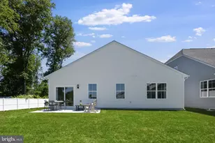 10327 Yosemite St, White Plains, MD 20695 - Photo 3