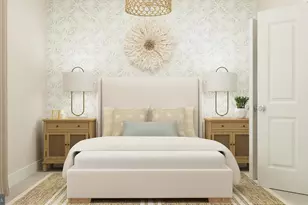 10327 Yosemite St, White Plains, MD 20695 - Photo 5