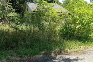 10800 Merrimack Pl, Newburg, MD 20664 - Photo 1