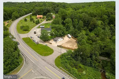 10800 Merrimack Place, Newburg, MD 20664 - Photo 3