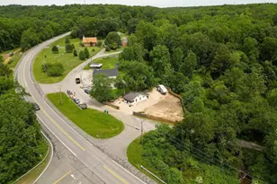 10800 Merrimack Pl, Newburg, MD 20664 - Photo 3