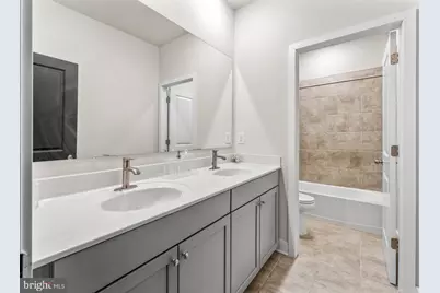 5196 Newport Circle, White Plains, MD 20695 - Photo 35