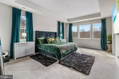 5196 Newport Circle, White Plains, MD 20695 - Photo 23