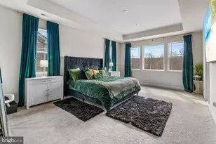 5196 Newport Cir, White Plains, MD 20695 - Photo 23