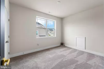 5196 Newport Circle, White Plains, MD 20695 - Photo 31