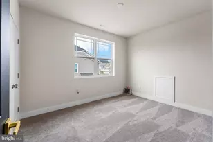 5196 Newport Cir, White Plains, MD 20695 - Photo 31