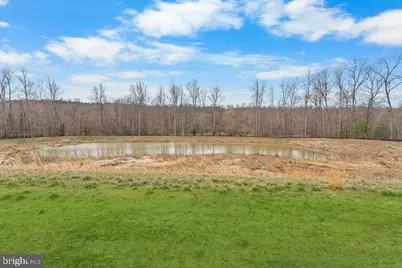 5196 Newport Circle, White Plains, MD 20695 - Photo 41