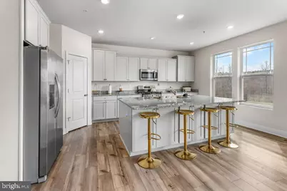 5196 Newport Circle, White Plains, MD 20695 - Photo 17