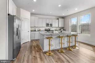 5196 Newport Cir, White Plains, MD 20695 - Photo 17