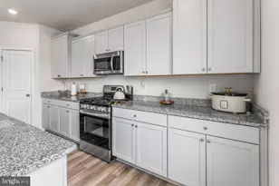 5196 Newport Cir, White Plains, MD 20695 - Photo 19