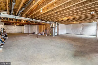 5196 Newport Circle, White Plains, MD 20695 - Photo 37