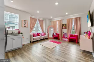 5196 Newport Cir, White Plains, MD 20695 - Photo 5