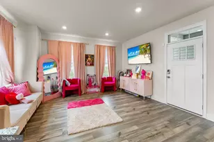 5196 Newport Cir, White Plains, MD 20695 - Photo 7